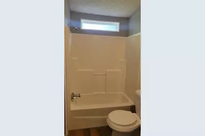 174 Luther Circle, Villa Rica, GA 30180 - Photo 14