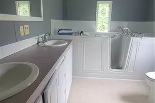 174 Luther Cir, Villa Rica, GA 30180 - Photo 18