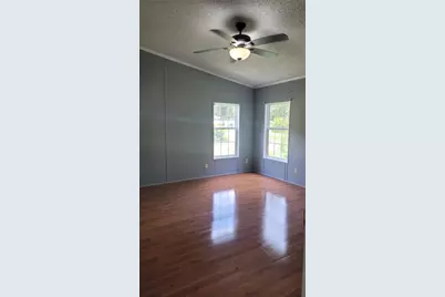 174 Luther Circle, Villa Rica, GA 30180 - Photo 16