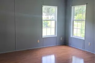 174 Luther Cir, Villa Rica, GA 30180 - Photo 16