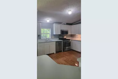 174 Luther Circle, Villa Rica, GA 30180 - Photo 8