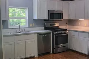 174 Luther Cir, Villa Rica, GA 30180 - Photo 8