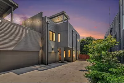 239 Lowry Street NE #B, Atlanta, GA 30307 - Photo 20