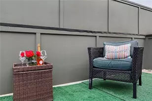 239 Lowry St NE, Atlanta, GA 30307 - Photo 18