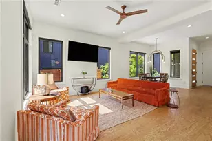239 Lowry St NE, Atlanta, GA 30307 - Photo 4