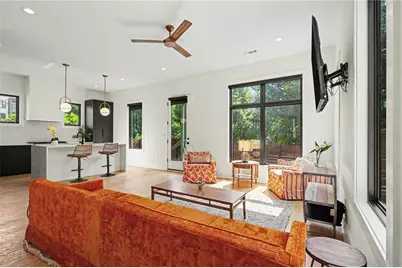 239 Lowry Street NE #B, Atlanta, GA 30307 - Photo 6
