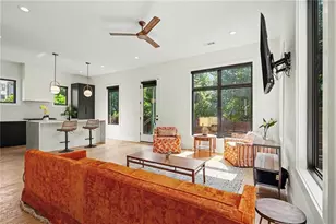 239 Lowry St NE, Atlanta, GA 30307 - Photo 6
