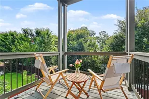 239 Lowry St NE, Atlanta, GA 30307 - Photo 16