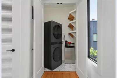 239 Lowry Street NE #B, Atlanta, GA 30307 - Photo 8