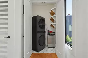 239 Lowry St NE, Atlanta, GA 30307 - Photo 8