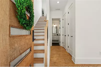 239 Lowry Street NE #B, Atlanta, GA 30307 - Photo 2