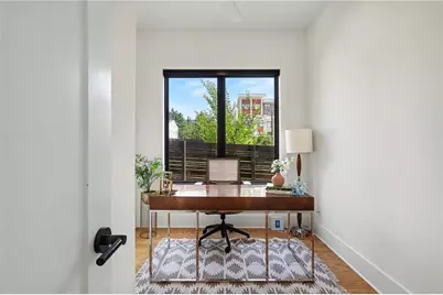 239 Lowry Street NE #B, Atlanta, GA 30307 - Photo 4