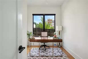 239 Lowry St NE, Atlanta, GA 30307 - Photo 4