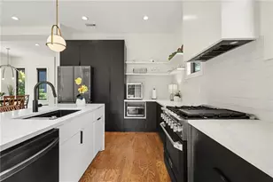 239 Lowry St NE, Atlanta, GA 30307 - Photo 8