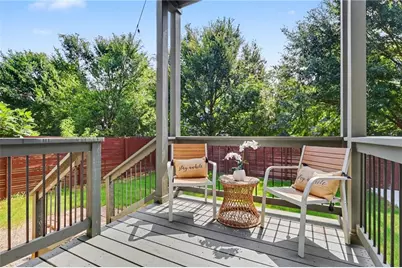 239 Lowry Street NE #B, Atlanta, GA 30307 - Photo 6