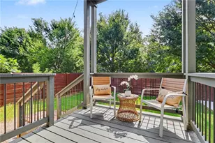 239 Lowry St NE, Atlanta, GA 30307 - Photo 6