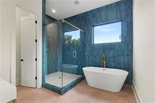 239 Lowry St NE, Atlanta, GA 30307 - Photo 10