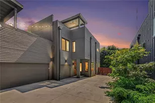 239 Lowry St NE, Atlanta, GA 30307 - Photo 1