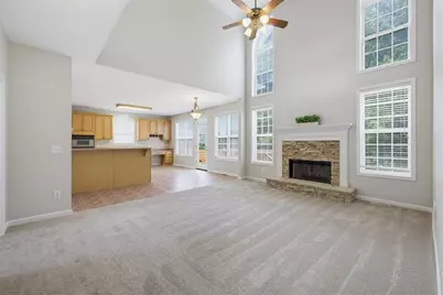 2467 Wilshire Way, Douglasville, GA 30135 - Photo 24