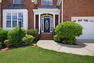 2467 Wilshire Way, Douglasville, GA 30135 - Photo 4