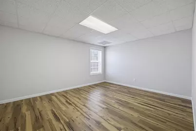 2467 Wilshire Way, Douglasville, GA 30135 - Photo 52