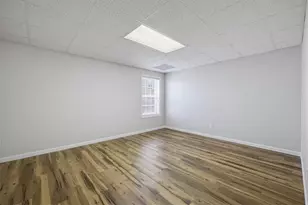 2467 Wilshire Way, Douglasville, GA 30135 - Photo 52