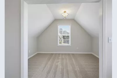 2467 Wilshire Way, Douglasville, GA 30135 - Photo 30