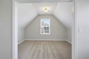 2467 Wilshire Way, Douglasville, GA 30135 - Photo 30