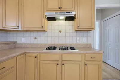 2467 Wilshire Way, Douglasville, GA 30135 - Photo 16