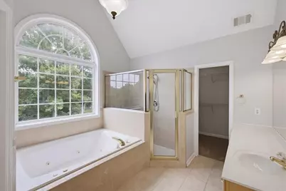 2467 Wilshire Way, Douglasville, GA 30135 - Photo 34