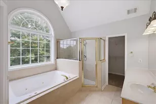 2467 Wilshire Way, Douglasville, GA 30135 - Photo 34