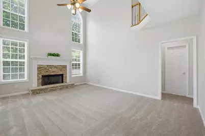 2467 Wilshire Way, Douglasville, GA 30135 - Photo 20