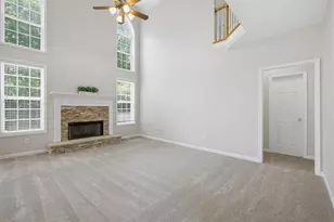 2467 Wilshire Way, Douglasville, GA 30135 - Photo 20