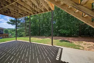 2467 Wilshire Way, Douglasville, GA 30135 - Photo 56
