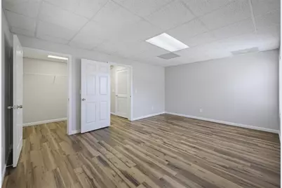 2467 Wilshire Way, Douglasville, GA 30135 - Photo 50