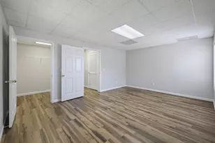 2467 Wilshire Way, Douglasville, GA 30135 - Photo 50