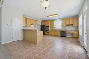 2467 Wilshire Way, Douglasville, GA 30135 - Photo 18