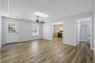 2467 Wilshire Way, Douglasville, GA 30135 - Photo 44