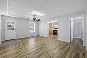 2467 Wilshire Way, Douglasville, GA 30135 - Photo 44