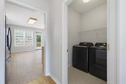 2467 Wilshire Way, Douglasville, GA 30135 - Photo 10