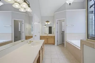 2467 Wilshire Way, Douglasville, GA 30135 - Photo 36
