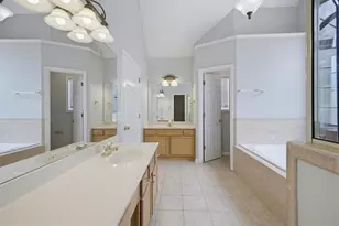 2467 Wilshire Way, Douglasville, GA 30135 - Photo 36