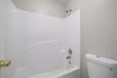 2467 Wilshire Way, Douglasville, GA 30135 - Photo 42