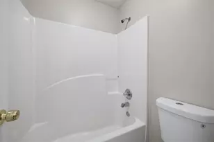 2467 Wilshire Way, Douglasville, GA 30135 - Photo 42