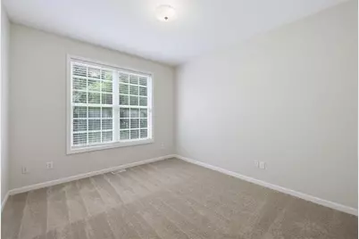 2467 Wilshire Way, Douglasville, GA 30135 - Photo 26