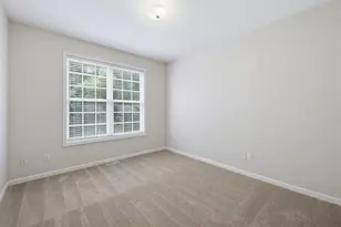 2467 Wilshire Way, Douglasville, GA 30135 - Photo 26