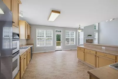 2467 Wilshire Way, Douglasville, GA 30135 - Photo 14