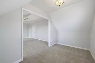 2467 Wilshire Way, Douglasville, GA 30135 - Photo 32
