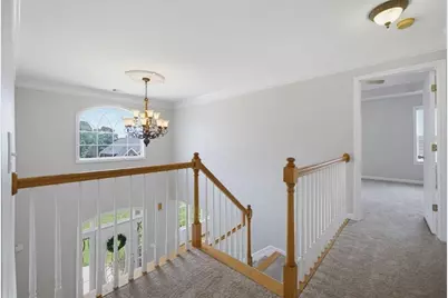 2467 Wilshire Way, Douglasville, GA 30135 - Photo 38
