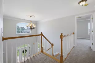 2467 Wilshire Way, Douglasville, GA 30135 - Photo 38
